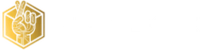 Lucky Block